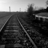 Kako je nastala pesma Đurđevdan 5