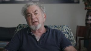 Festivalski filmovi u Užicu 2 Festivalski filmovi u Užicu 2