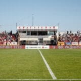 Bacali su kamenice na nas 2