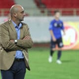 Vojvodina vraća Rastavca 15