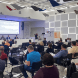 Majdanpek: Zip lajn na Đerdapu predstavljen kao investiciona mogućnost 1