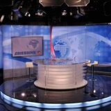 RTS u centralnom dnevniku izvestio o protestu Srbije protiv nasilja ispred te medijske kuće 3