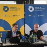 NALED: U više od 90 odsto nabavki cena i dalje važnija od kvaliteta 7