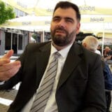 "Ne razumem otkud tolika mržnja pojedinih socijalista prema nama Albancima": Ragmi Mustafa o događanjima u Velikom Trnovcu 2