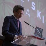 U Jugoslovenskoj kinoteci svečano otvoren 14. filmski festival Španski metar 4