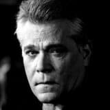 Rej Liota - biografija: Od sirotišta do Holivuda 1