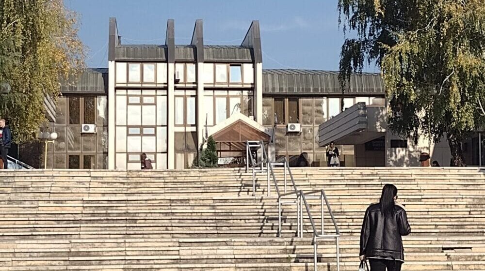 Kragujevac: Prva srpska konferencija za primenjenu veštačku inteligenciju 1