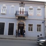 Novi Sad: Za obnovu rodne kuće bana Jelačića još 19 miliona dinara 8