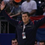 Netačno da je sin napao čuvenog rukometaša Veselina Vukovića 2