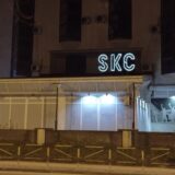 Lucu: Film o tradiciji u tranziciji u SKC-u Kragujevac 7