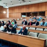 Kladovo: Izabrana stalna radna tela Skupštine opštine Kladovo 2