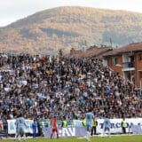 Novi Pazar ogorčen: Nije bilo istrage, FSS "juri veštice" 4