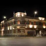 Zbog podrške studentima otkazi i izmene Pravilnika o sistematizaciji poslova „preko noći“ u Šabačkom pozorištu 8