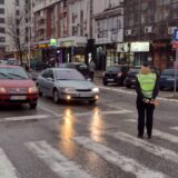 ZZK: Lokalna vlast je kriva za haos i kolaps u Kragujevcu 5