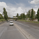 Novi Sad: Partizanska ulica zatvorena do sredine oktobra, izmenjen i režim JGSP 12