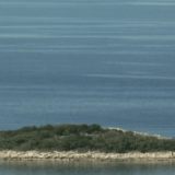 Ostrvce na Jadranu koje se prodaje za milion evra, ali pod striktnim uslovima 10