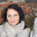 "Zidati se može do besvesti, ali Novi Sad nije Dubai niti Hong Kong": Nova predsednica Društva arhitekata Novog Sada 11