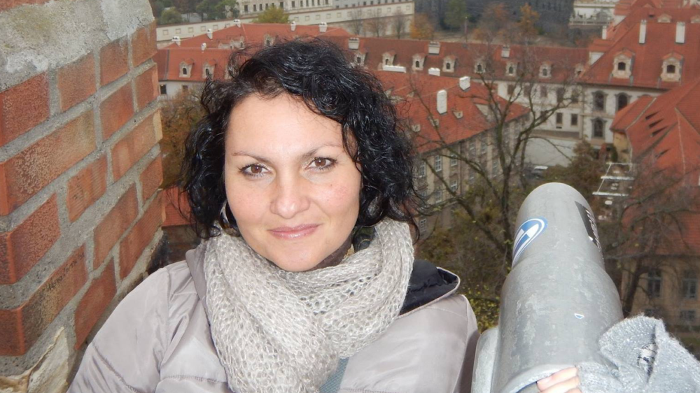 "Iz tople stolice u kancelariji ne može se pratiti bezbednost objekata": Ko je odgovoran za urušavanje zgrade u Džordža Vašingtona? 3