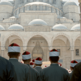 Filmovi Arnoa Deplešena, Matjua Vadepia, Feliksa van Groningena i Šarlot Vandermirš i Tarika Saleha 14