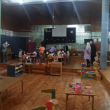 Vranje: Raspisan konkurs za upis dece u Predškolsku ustanovu "Naše dete" 3