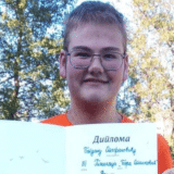 Gimnazijalac iz Vranja osvojio drugo mesto na takmičenju iz srpskog jezika 10