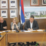 "Vranjsko kulturno leto" od maja do septembra 1