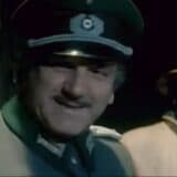 Suzana Grubješić: Nadam se da ćemo uskoro gledati "Balkan ekspres" prema Briselu 4