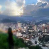 "Udarao me svom snagom šakama po licu i to je trajalo sve dok nisam pala": Ispovest Užičanke, žrtve porodičnog nasilja 7