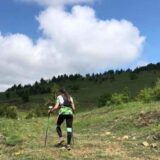 Druga Gold Trail trka na Zlatiboru okupila 110 takmičara 2