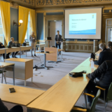 Vranje na digitalnoj platformi Republičkog geodetskog zavoda 4