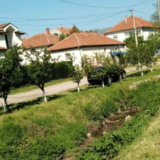 Vranje: Uređuje se put za Strelište i čisti korito Sobinske reke 15