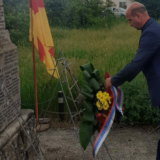 Godišnjica Ristovačkog stradanja: "Jedno od najvećih stratišta u ovom delu Srbije" 1