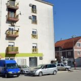 Deo Sevojna bez vode 9