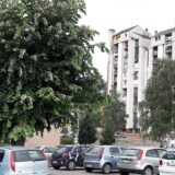 Potrošači u Sevojnu sutra bez vode 8