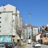 Konstituisanje vlasti u Sevojnu početkom juna 9