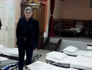 Crveni krst Subotica: Naše akcije povezuju ljude u jednostavna dela humanosti 2