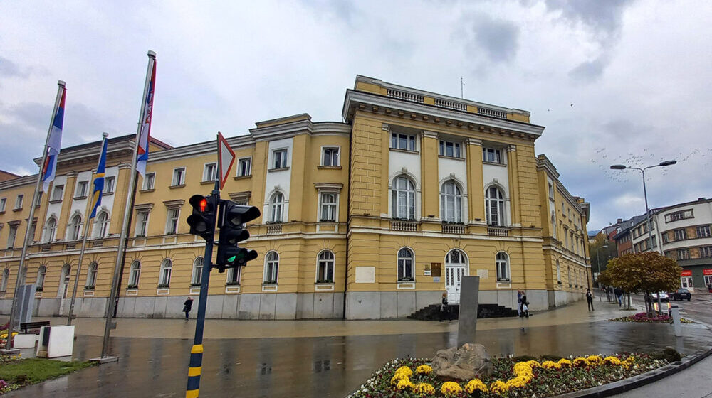 Užički budžet biće uvećan, negativno poslovala četiri gradska javna preduzeća 1