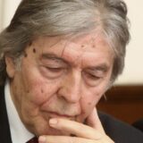 U Zrenjaninu dodela nagrade za moderan umetnički senzibilitet Slavku Gordiću 7