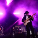 Koncert „Smaka” u Kragujevcu oduševio više od 30.000 ljudi 11