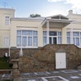 Vila u kojoj će se održati inauguracija Vučića: Istorija i tajne "Zlatnog brega" u Smederevu 5