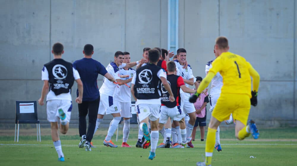 U ritmu kakav kod kuće nemaju 1