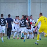 U ritmu kakav kod kuće nemaju 1