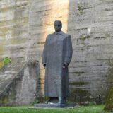 Dan mladosti obeležen u Užicu 7