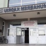 Koalicija Albanaca - Ujedinjena dolina pozvala birače da po treći put glasaju 27. maja 13