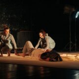 "Oslobođenje Skoplja" oduševilo kragujevačku publiku 14