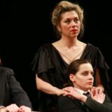 Dani Beogradskog dramskog pozorišta u Novosadskom pozorištu 8