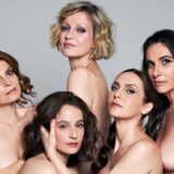 "Sveta Prada" u Bitef teatru - "Životni" put jedne torbe 3