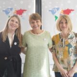 Zašto je HAE bolest za koju se najčešće daju pogrešne terapije? 1