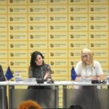 FHP: Tužilaštvo za ratne zločine sporo, suđenja traju dugo, veličaju se zločinci 6