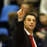 Trifunović novi selektor Azerbejdžana 8